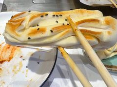 -高鸽子锦州烧烤63年(海阳路店)