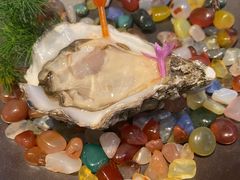 -ZHAO赵·牛扒坊(万象城店)