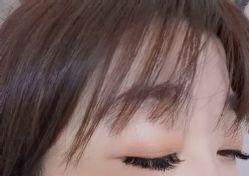 -七彩虹美甲美睫 半永久