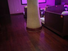 -百姓康洁洗浴中心