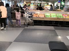 -宜家·瑞典风味餐厅(海达南街店)