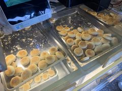 -矮子馅饼(大成路店)