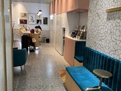 -海马体大师店(广州天汇广场IGC大师店)