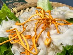 -王奋斗贵州酸汤牛肉火锅