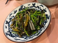 -小实惠嘉(威海路店)