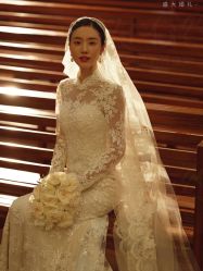 -今生有约国际精品婚纱摄影(苏州店)