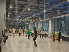 -奇迹健身·恒温游泳(金海首座店)