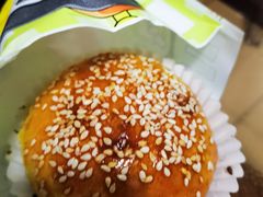 -丝路传奇·中国拉面航母店(北医三院店)