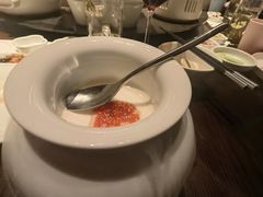 -晓长安·新陕菜(曲江店)
