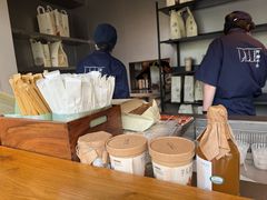 -阿嬷手作(上海万象城店)