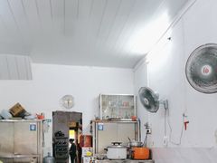 -贞记餐厅(老街店)