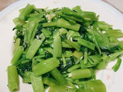 -小乡小镇·传承桐庐土菜·老板亲自烧的菜