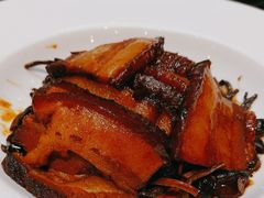 -黔蘑菇四季餐厅(观山湖店)