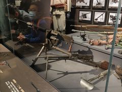 -上海市龙华烈士陵园