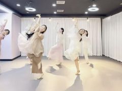 -万达广场(南昌红谷滩店)
