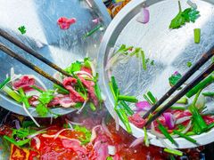 -龙厂长老火锅(抚琴店)