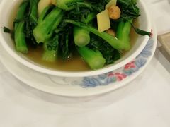 -凤城酒家(渣华道)