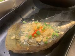 -虾胡闹·澳洲小龙虾·烧烤(福田鲨鱼店)