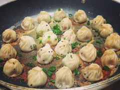 -渔嫂烧河鲜•土菜馆(中正天街店)