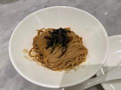 -南小馆(迪士尼小镇店)
