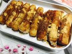-德庄火锅(矿大三胞店)