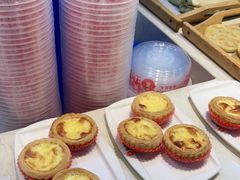 -送福记宋记粥铺(南京南街店)