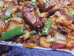 -销魂掌(卓锦曼购中心店)