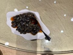 -天福海鲜酒楼·闽菜海鲜·宴请聚会(五四路店)