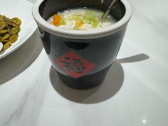 -道道鲜·崇明私房菜(五角场店)