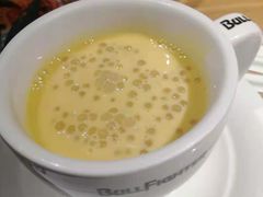 -斗牛士牛排(南京东路店)
