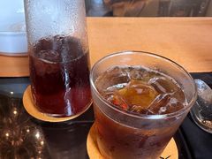 -Ministry of Crab(科伦坡店)