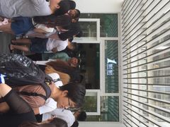 -1点点(银座和谐广场店)