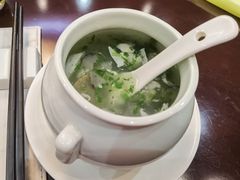 -外滩1288花园丽舍