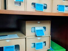 -革瑞斯奢侈品包包护理专家(丹尼斯大卫城店)