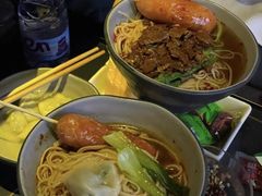 -足莲得·足道SPA(滨湖银泰店)