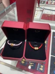 -周大福CHOW TAI FOOK(浦东八佰伴店)