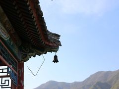 -红螺寺