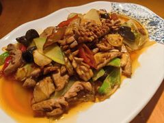 -永乐饭店