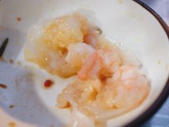 -小板凳(四公里店)