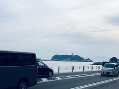 -灌篮高手动画打卡地