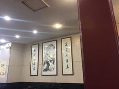 -朱鸿兴面馆(镇湖店)