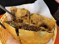 -方中山胡辣汤(成都首店)