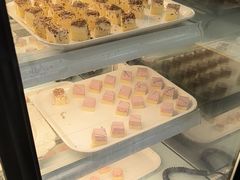 -凡塔斯牛排自助餐厅(广东佛山三水万达店)