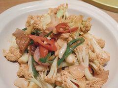 -融和里(华润·二十四城店)