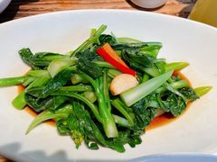 -瑶王府·广西菜(茶花园店)
