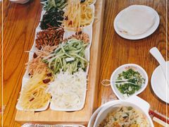 -丝恋丝娃娃(小河海纳店)
