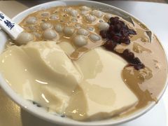 -冰拾叁(新都店)