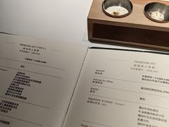 -王品牛排(杭州大厦店)