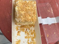 -路西仕·手作西点(气象台路店)