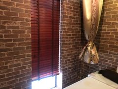 -莱蔻·圣灸堂·推拿艾灸(天山店)